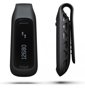 FitBit-One-Fitness-Tracker