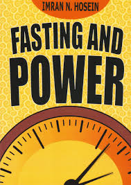fasting and power